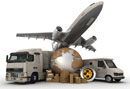 Air Freight